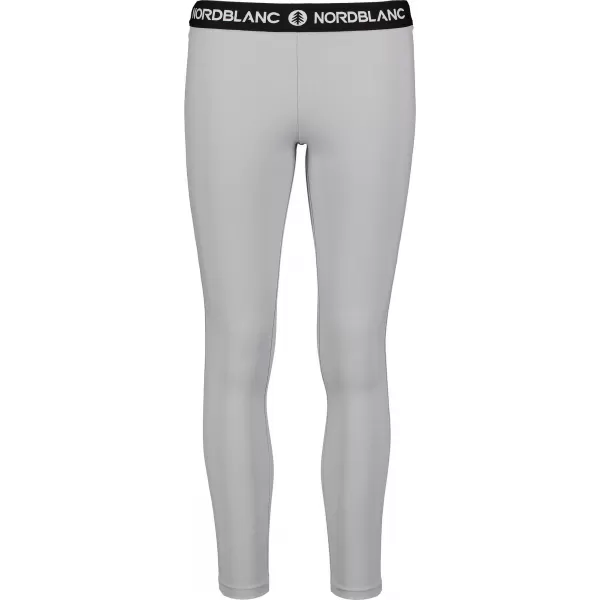  Jambiere NORDBLANC CONTRIVE NBSPL7186 GRI DESCHIS 