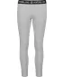 Jambiere NORDBLANC CONTRIVE NBSPL7186 GRI DESCHIS