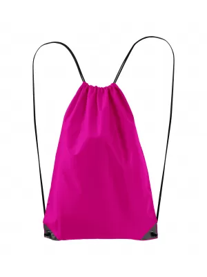 Geanta sport MALFINI ENERGY 912 ROZ NEON