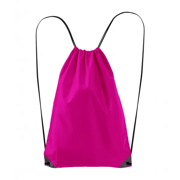  Geanta sport MALFINI ENERGY 912 ROZ NEON 