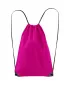 Geanta sport MALFINI ENERGY 912 ROZ NEON
