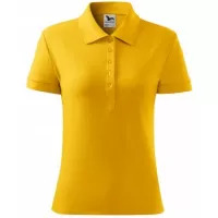 Galben