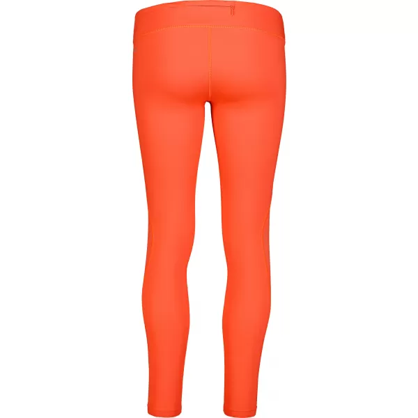  Jambiere NORDBLANC DEW NBSPL7207 DE FOC 