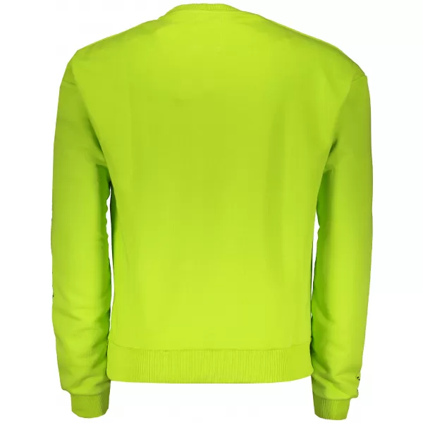  Panoul pentru bărbați OMBRE AB1046 VERDE 