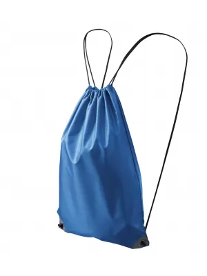 Geanta sport MALFINI ENERGY 912 ALBASTRU AZUR