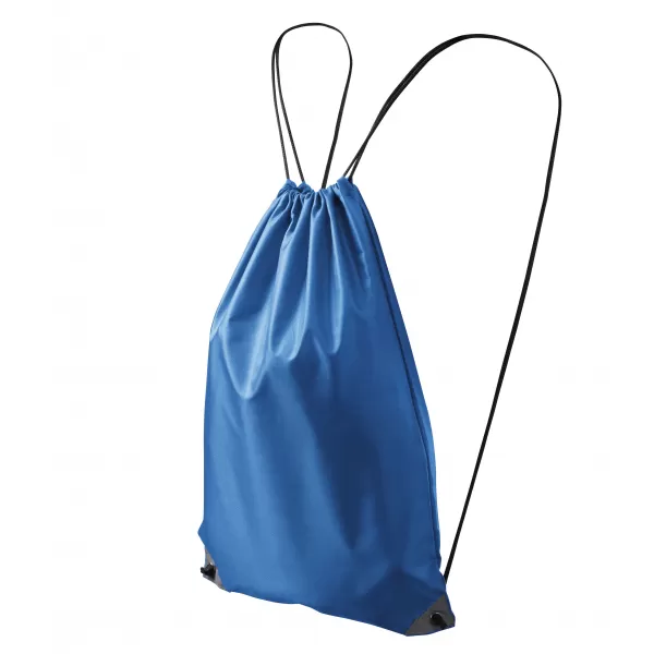  Geanta sport MALFINI ENERGY 912 ALBASTRU AZUR 