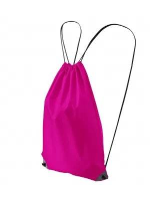 Geanta sport MALFINI ENERGY 912 ROZ NEON