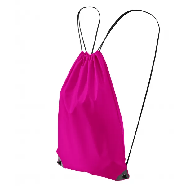  Geanta sport MALFINI ENERGY 912 ROZ NEON 