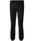 Pantaloni de trening pentru femei MALFINI LEISURE 603 NEGRU