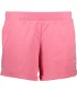 Pantaloni scurți de damă PUMA CELEBRATION 58416014 GUMĂ DE MESTECAT