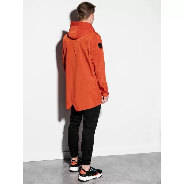  Sacou OMBRE AC440 LUT 