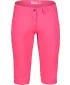 Pantaloni 3/4 pentru femei NORDBLANC VENERATE NBSPL7135 RABIN