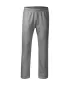 Pantaloni de trening pentru copii MALFINI COMFORT 607 EVIDENȚIERI GRI ÎNCHIS