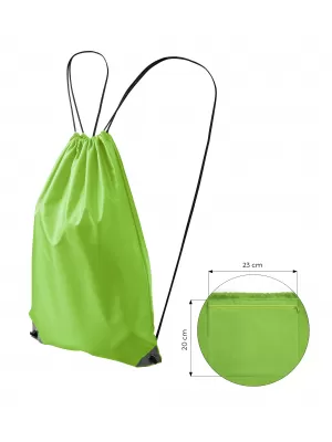 Geanta sport MALFINI ENERGY 912 VERDE MĂR