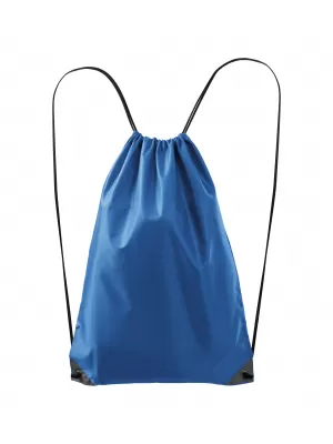Geanta sport MALFINI ENERGY 912 ALBASTRU AZUR