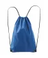Geanta sport MALFINI ENERGY 912 ALBASTRU AZUR