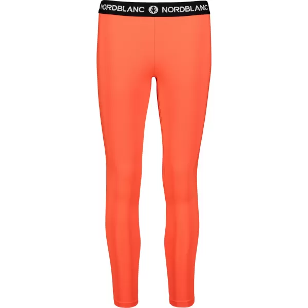  Jambiere NORDBLANC CONTRIVE NBSPL7186 DE FOC 