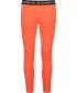 Jambiere NORDBLANC CONTRIVE NBSPL7186 DE FOC
