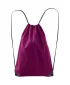 Geanta sport MALFINI ENERGY 912 ROȘU FUCSIA