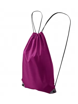 Geanta sport MALFINI ENERGY 912 ROȘU FUCSIA
