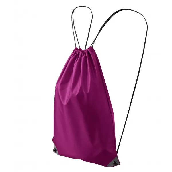  Geanta sport MALFINI ENERGY 912 ROȘU FUCSIA 