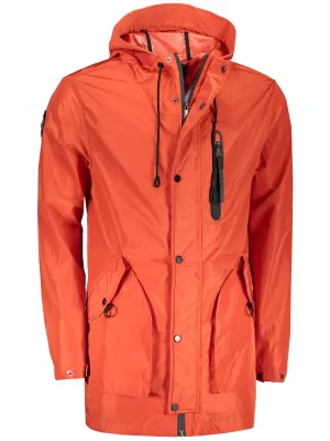 Sacou OMBRE AC440 LUT