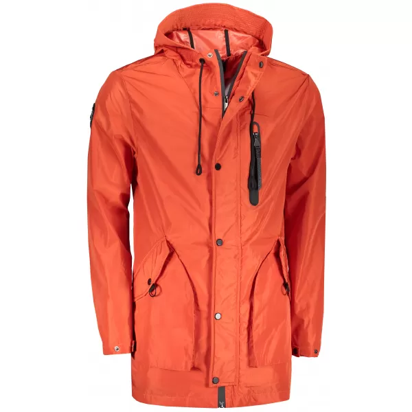  Sacou OMBRE AC440 LUT 