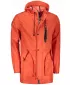 Sacou OMBRE AC440 LUT