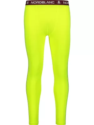 Pantaloni Thermo NORDBLANC FALLEN NBBMU7091 SEIF
