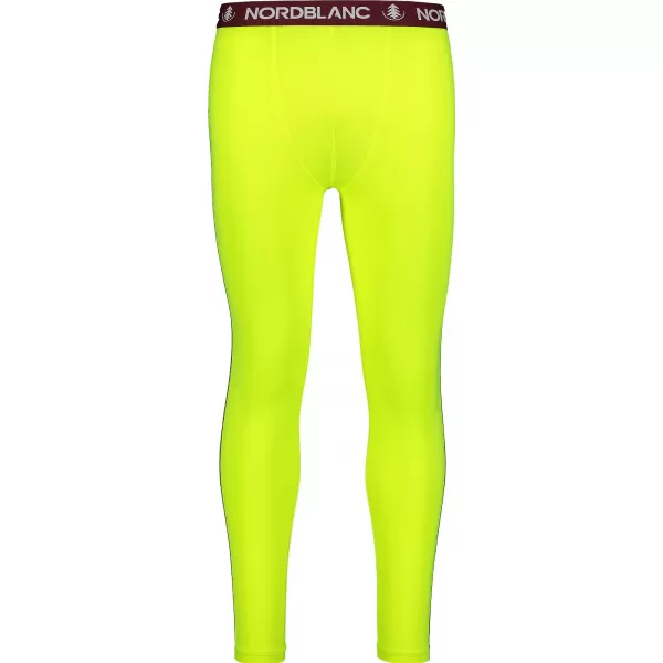 Pantaloni Thermo NORDBLANC FALLEN NBBMU7091 SEIF 