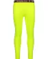 Pantaloni Thermo NORDBLANC FALLEN NBBMU7091 SEIF