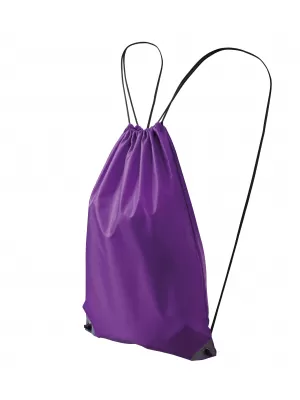 Geanta sport MALFINI ENERGY 912 VIOLET
