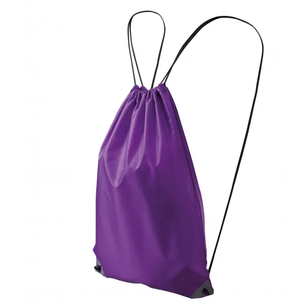  Geanta sport MALFINI ENERGY 912 VIOLET 