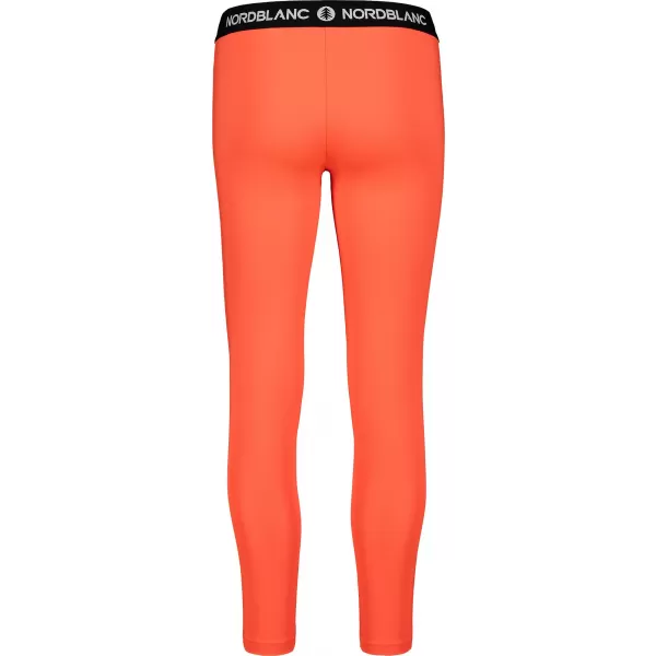  Jambiere NORDBLANC CONTRIVE NBSPL7186 DE FOC 