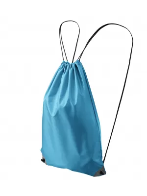 Geanta sport MALFINI ENERGY 912 TURCOAZ
