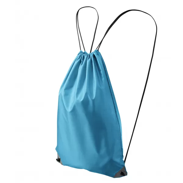  Geanta sport MALFINI ENERGY 912 TURCOAZ 