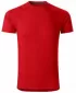 Tricou funcțional pentru bărbați MALFINI DESTINY 175 ROŞU