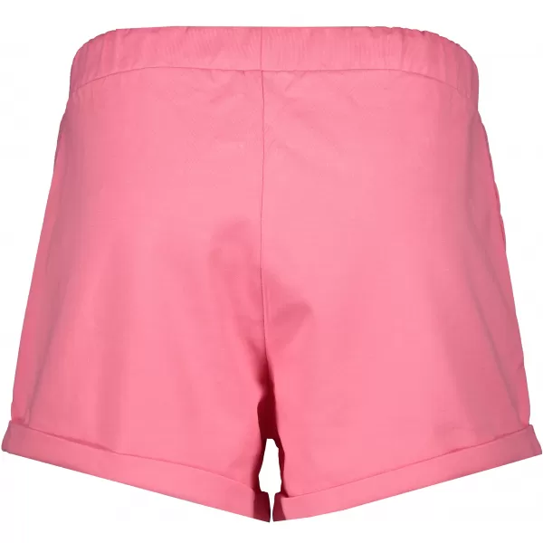  Pantaloni scurți de damă PUMA CELEBRATION 58416014 GUMĂ DE MESTECAT 