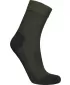 Șosete NORDBLANC NBSX16382 SUBLINII KAKI