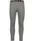 Pantaloni Thermo NORDBLANC TORRID NBBMM7084 GRAFIT