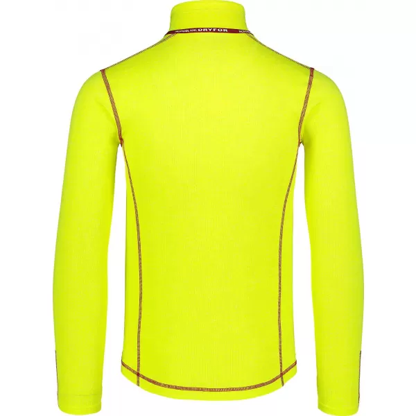  Thermo -Shirt NORDBLANC TRIFTY NBBMM7083 SEIF 