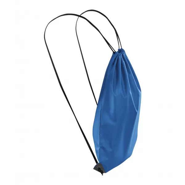  Geanta sport MALFINI ENERGY 912 ALBASTRU AZUR 
