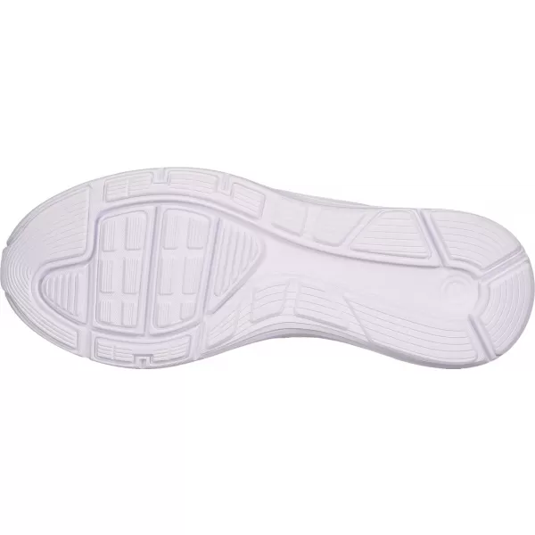  Încălțăminte sport pentru bărbați NORDBLANC BRAZEN NBLC6864 NEON MARO 