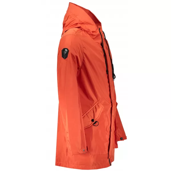  Sacou OMBRE AC440 LUT 