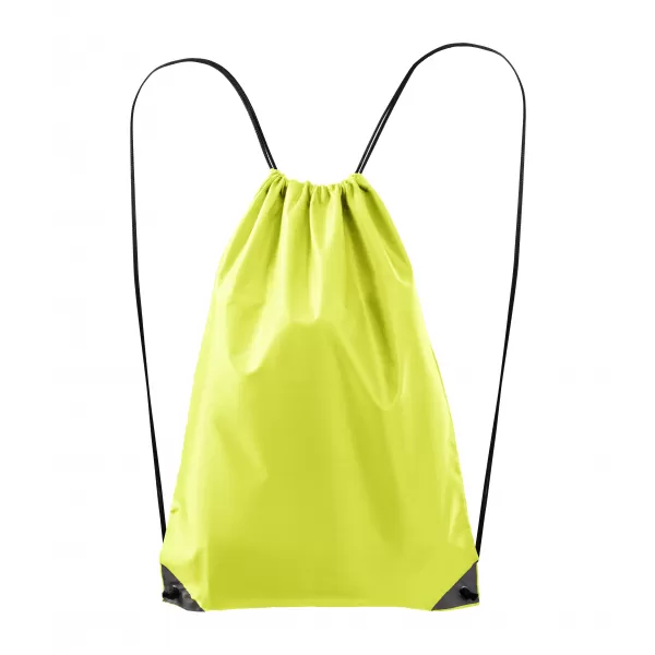  Geanta sport MALFINI ENERGY 912 GALBEN NEON 