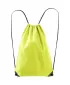 Geanta sport MALFINI ENERGY 912 GALBEN NEON