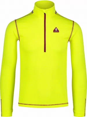Thermo -Shirt NORDBLANC TRIFTY NBBMM7083 SEIF