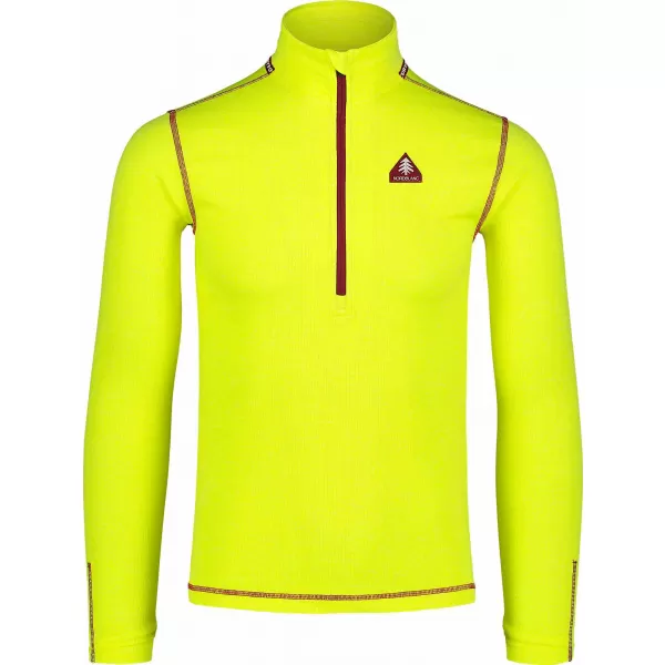  Thermo -Shirt NORDBLANC TRIFTY NBBMM7083 SEIF 
