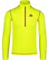 Thermo -Shirt NORDBLANC TRIFTY NBBMM7083 SEIF
