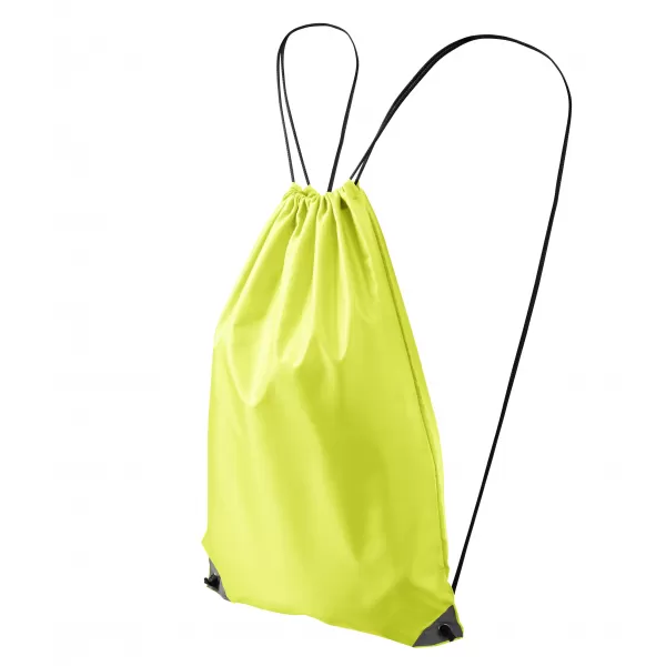  Geanta sport MALFINI ENERGY 912 GALBEN NEON 